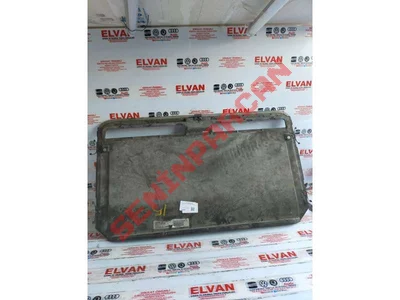 6X0877255A - KAPLAMALI SÜRGÜLÜ TAVAN KESITI