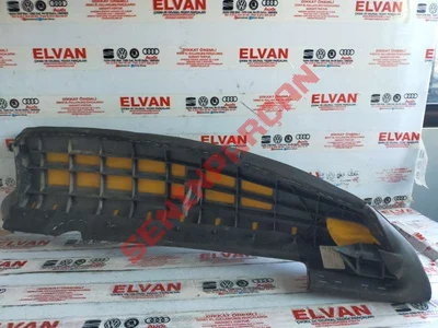 3C0885701AK - YAN MINDER (KUMAŞ) - İkinci El Orjinal