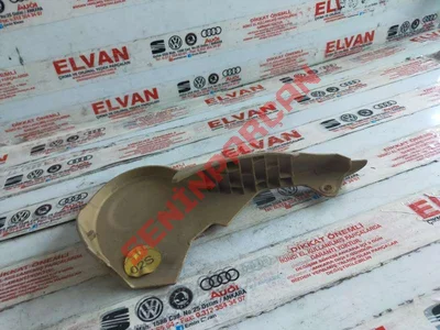 3C0881477A - KORUMA KAPAĞI - İkinci El Orjinal