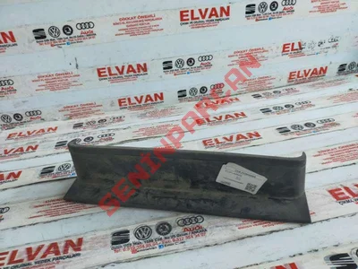 2K0945095E - STOP LAMBASI