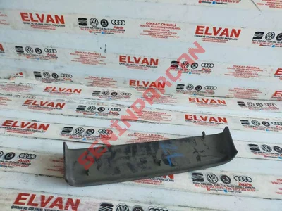 2K0945095E - STOP LAMBASI