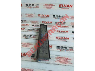 2K0945095E - STOP LAMBASI