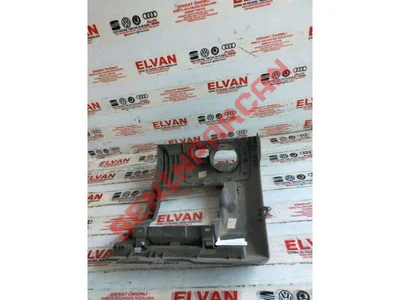 1K1858367AE - KORUYUCU - İkinci El Orjinal