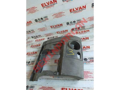 1K1858367AE - KORUYUCU - İkinci El Orjinal