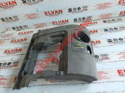 1K1858367AE - KORUYUCU - İkinci El Orjinal