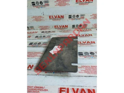 9015450003 - SİGORTA KUTUSU - İkinci El Orjinal