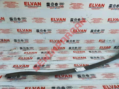 1K6839374D - UÇ ÇITA