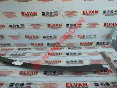 1K6839374D - UÇ ÇITA