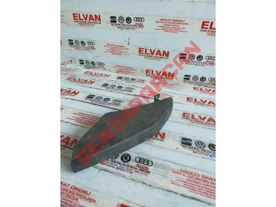 701711464 - KORUYUCU - İkinci El Orjinal