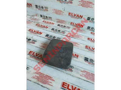 7D0858198 - KORUMA KAPAĞI