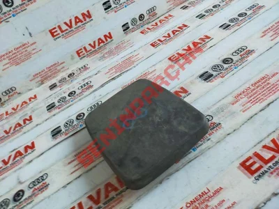 7D0858198 - KORUMA KAPAĞI