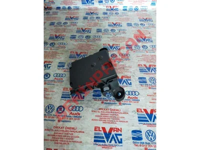 4G0937517 - FRONTLICHT