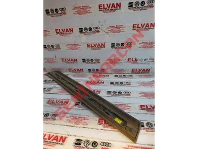 8E0853970E - KAPI KORUYUCUSU