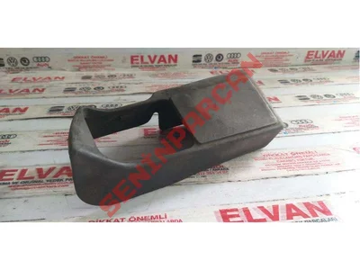 8D0972807 - KORUYUCU - İkinci El Orjinal