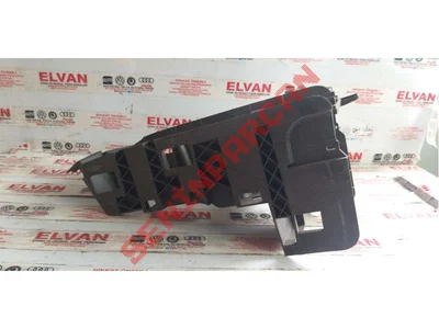 1P0864251 - KAPI DOSEMESI