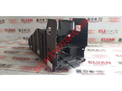 1P0864251 - KAPI DOSEMESI