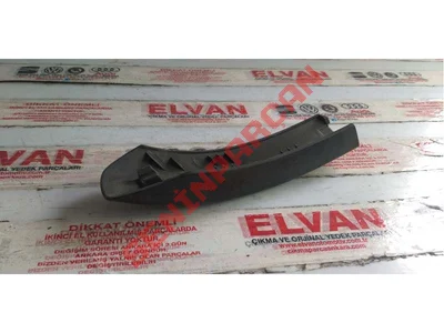 2K5860150 - KAPAK - İkinci El Orjinal