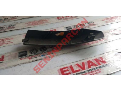 2K5860150 - KAPAK - İkinci El Orjinal