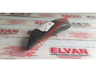 3U0867198 - KORUYUCU