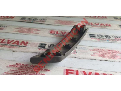 3U0867198 - KORUYUCU