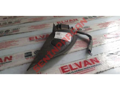 3B0837994B - KORUYUCU - İkinci El Orjinal