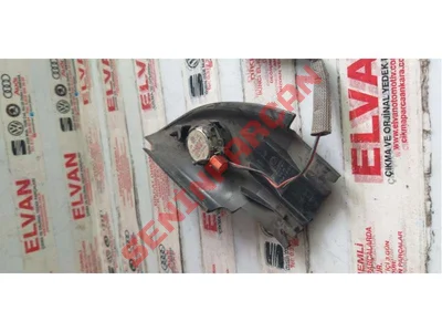 3B0837994B - KORUYUCU - İkinci El Orjinal