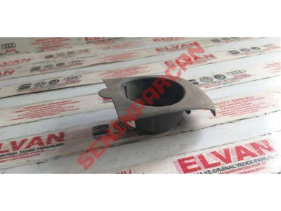 6L0858195 - MEŞRUBAT TUTUCU