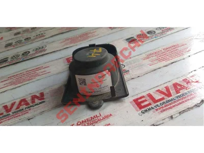 6L0858195 - MEŞRUBAT TUTUCU