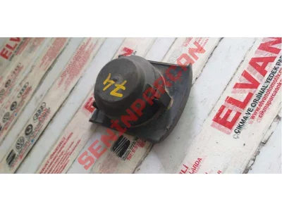 6L0858195 - MEŞRUBAT TUTUCU