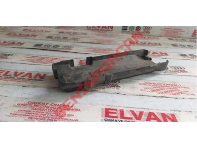 171945285B - LAMBA TUTUCU