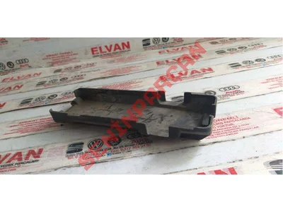 171945285B - LAMBA TUTUCU