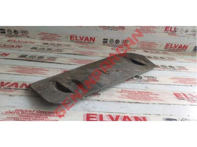 3B1819422A - KAPAK - İkinci El Orjinal
