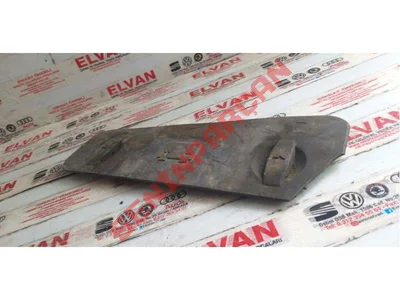 3B1819422A - KAPAK - İkinci El Orjinal