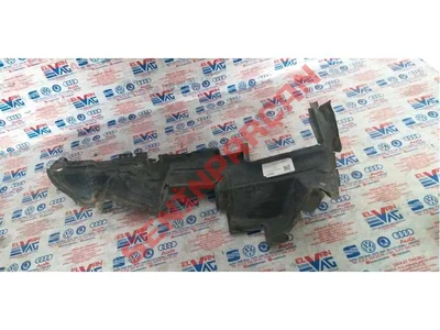 8K0121283S - HAVA KANALI