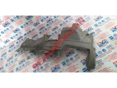 8K0121283S - HAVA KANALI