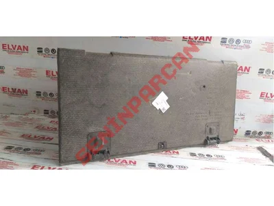 5M0863313A - KORUYUCU