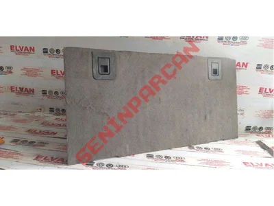 5M0863313A - KORUYUCU