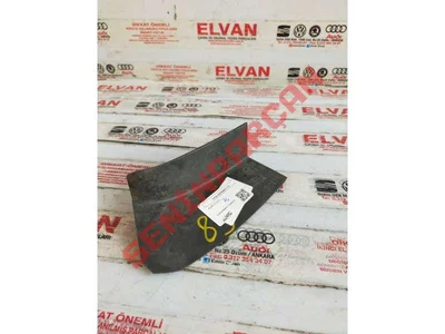 5N0945311D - FAR KAPAGI - İkinci El Orjinal