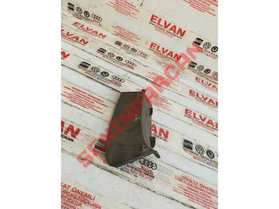 5N0945311D - FAR KAPAGI - İkinci El Orjinal