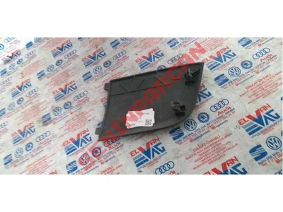 1P1857504B - KORUYUCU