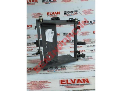 7E1937535 - KONTROL ÜNITESI TUTUCUSU