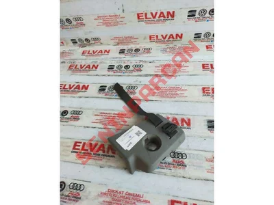 5M0885245A - KOLTUK ÇITASI - İkinci El Orjinal
