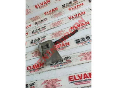 5M0885245A - KOLTUK ÇITASI - İkinci El Orjinal