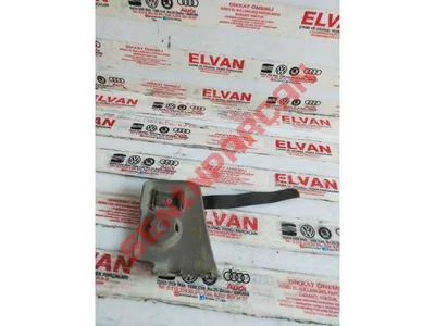 5M0885245A - KOLTUK ÇITASI - İkinci El Orjinal