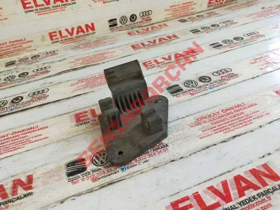 5N0820769B - KLIMA KOMPRESORU