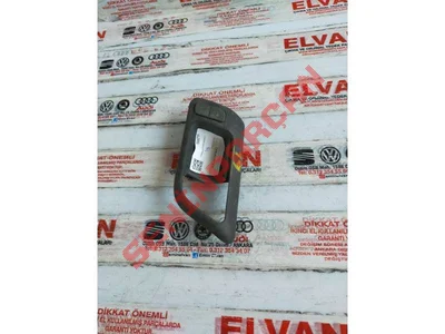 6Q1837247E - BLENDAJ