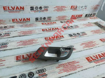 6Q1837247E - BLENDAJ