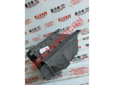 5M0881578A - RAF KUTUSU