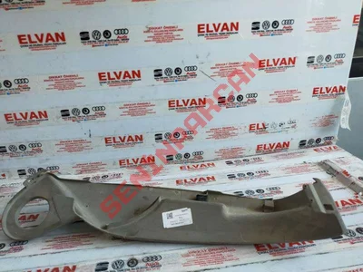 8P0881326A - KOLTUK ISKEL. DÖŞEMESI