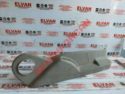 8P0881326A - KOLTUK ISKEL. DÖŞEMESI